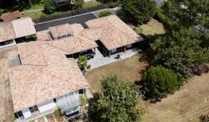 Sale House Blanquefort