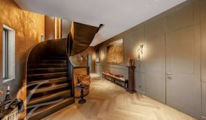 Sale House Blonay-Saint-Légier