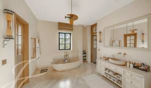 Sale House Blonay-Saint-Légier