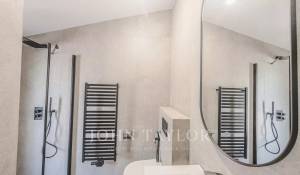 Sale House Blonay-Saint-Légier