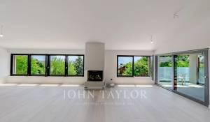 Sale House Blonay-Saint-Légier