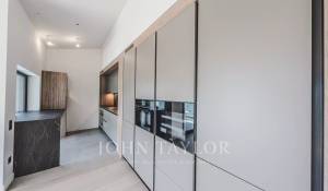 Sale House Blonay-Saint-Légier