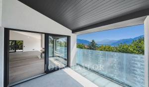 Sale House Blonay-Saint-Légier