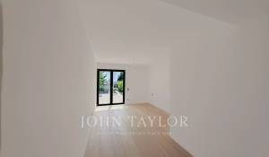 Sale House Blonay-Saint-Légier