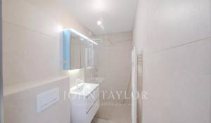 Sale House Blonay-Saint-Légier