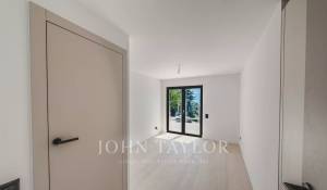 Sale House Blonay-Saint-Légier