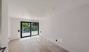 Sale House Blonay-Saint-Légier