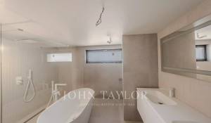 Sale House Blonay-Saint-Légier