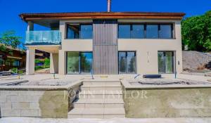 Sale House Blonay-Saint-Légier