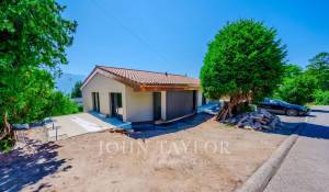 Sale House Blonay-Saint-Légier