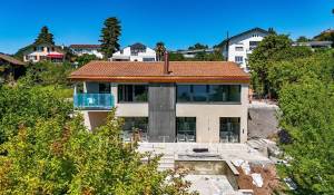 Sale House Blonay-Saint-Légier