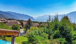 Sale House Blonay-Saint-Légier