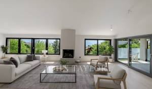 Sale House Blonay-Saint-Légier