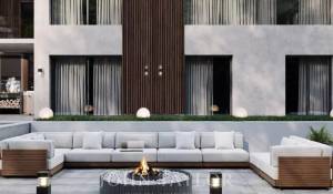 Sale House Blonay-Saint-Légier