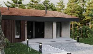 Sale House Blonay-Saint-Légier