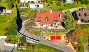 Sale House Blonay-Saint-Légier