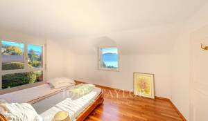 Sale House Blonay-Saint-Légier