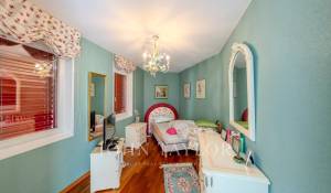 Sale House Blonay-Saint-Légier