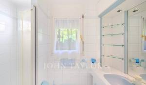 Sale House Blonay-Saint-Légier