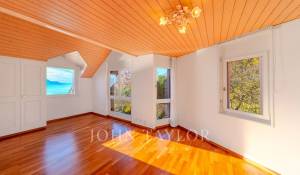 Sale House Blonay-Saint-Légier