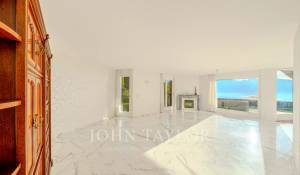 Sale House Blonay-Saint-Légier