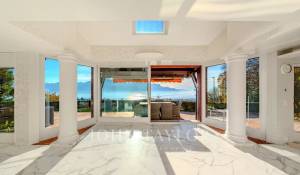 Sale House Blonay-Saint-Légier