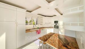 Sale House Blonay-Saint-Légier