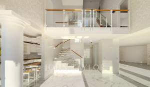 Sale House Blonay-Saint-Légier