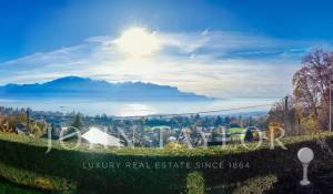 Sale House Blonay-Saint-Légier