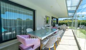 Sale House Boadilla del Monte