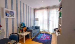 Sale House Boadilla del Monte