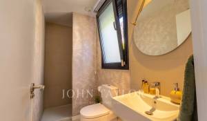 Sale House Boadilla del Monte