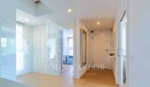 Sale House Boadilla del Monte