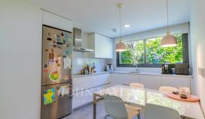 Sale House Boadilla del Monte