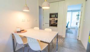 Sale House Boadilla del Monte