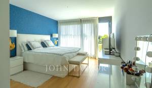 Sale House Boadilla del Monte