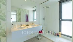 Sale House Boadilla del Monte