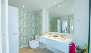 Sale House Boadilla del Monte