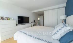 Sale House Boadilla del Monte