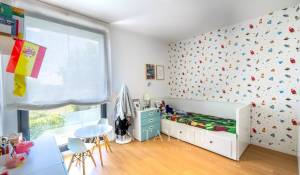 Sale House Boadilla del Monte
