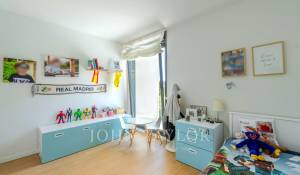 Sale House Boadilla del Monte