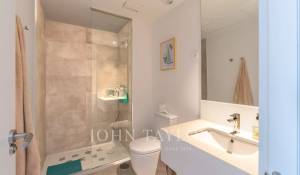 Sale House Boadilla del Monte