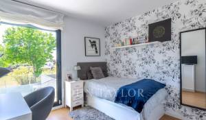 Sale House Boadilla del Monte