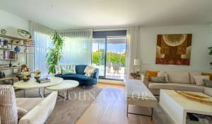 Sale House Boadilla del Monte