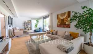 Sale House Boadilla del Monte