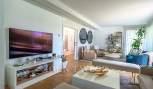 Sale House Boadilla del Monte