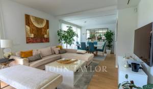 Sale House Boadilla del Monte
