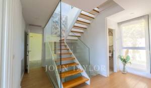 Sale House Boadilla del Monte