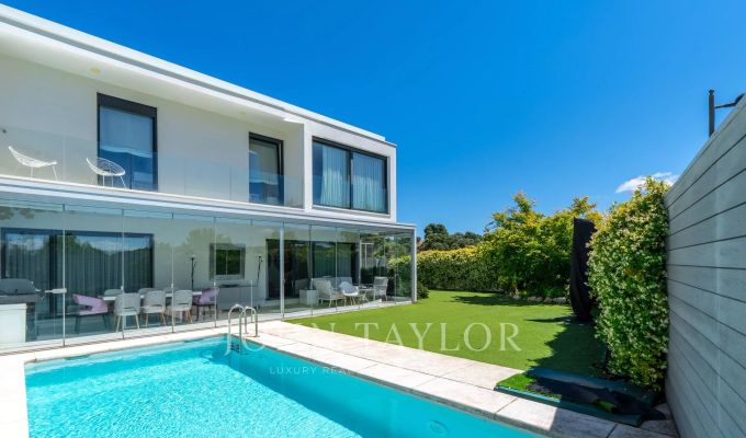 Sale House Boadilla del Monte