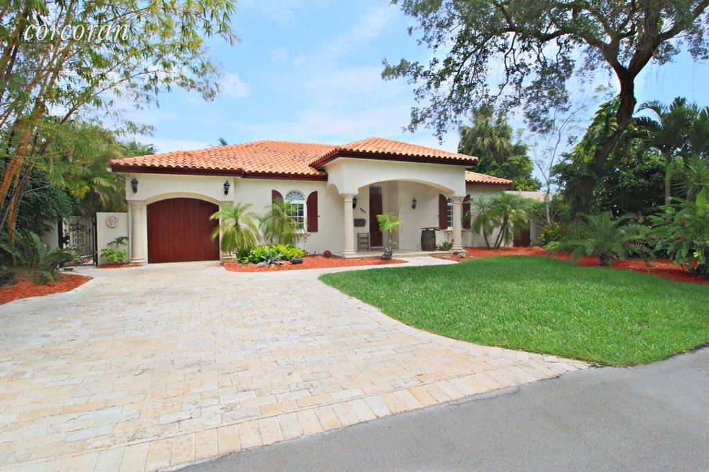 houses for rent in boca raton